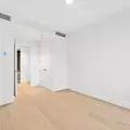 2 bedrooms apartment for rent in Lower East Side - Manhattan, New York
