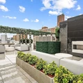 2 bedrooms apartment for rent in Lower East Side - Manhattan, New York
