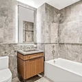 2 bedrooms apartment for rent in Lower East Side - Manhattan, New York