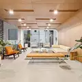 2 bedrooms apartment for rent in Lower East Side - Manhattan, New York