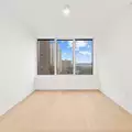 2 bedrooms apartment for rent in Lower East Side - Manhattan, New York