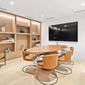 2 bedrooms apartment for rent in Lower East Side - Manhattan, New York