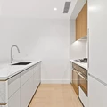 2 bedrooms apartment for rent in Lower East Side - Manhattan, New York