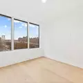2 bedrooms apartment for rent in Lower East Side - Manhattan, New York