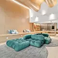 2 bedrooms apartment for rent in Lower East Side - Manhattan, New York