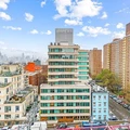 2 bedrooms apartment for rent in Lower East Side - Manhattan, New York