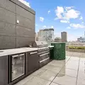 2 bedrooms apartment for rent in Lower East Side - Manhattan, New York