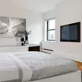 1 bedroom apartment for rent in Midtown - Manhattan, New York