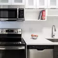 1 bedroom apartment for rent in Midtown - Manhattan, New York