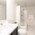 1 bedroom apartment for rent in Midtown - Manhattan, New York