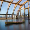 1 bedroom apartment for rent in Midtown - Manhattan, New York