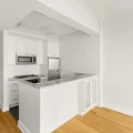 1 bedroom apartment for rent in Brooklyn Heights - Brooklyn, New York