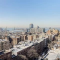 1 bedroom apartment for rent in Brooklyn Heights - Brooklyn, New York