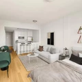 1 bedroom apartment for rent in Brooklyn Heights - Brooklyn, New York