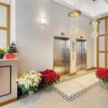 1 bedroom apartment for rent in Brooklyn Heights - Brooklyn, New York