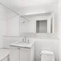 1 bedroom apartment for rent in Brooklyn Heights - Brooklyn, New York