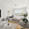 1 bedroom apartment for rent in Brooklyn Heights - Brooklyn, New York