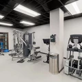 1 bedroom apartment for rent in Brooklyn Heights - Brooklyn, New York
