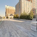 1 bedroom apartment for rent in Brooklyn Heights - Brooklyn, New York