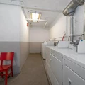 3 bedrooms apartment for rent in Soho - Manhattan, New York