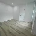 3 bedrooms apartment for rent in Soho - Manhattan, New York