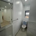 3 bedrooms apartment for rent in Soho - Manhattan, New York