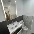 3 bedrooms apartment for rent in Soho - Manhattan, New York