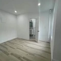 3 bedrooms apartment for rent in Soho - Manhattan, New York