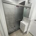 3 bedrooms apartment for rent in Soho - Manhattan, New York