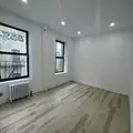 3 bedrooms apartment for rent in Soho - Manhattan, New York