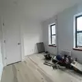 3 bedrooms apartment for rent in Soho - Manhattan, New York
