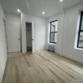 3 bedrooms apartment for rent in Soho - Manhattan, New York