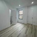 3 bedrooms apartment for rent in Soho - Manhattan, New York