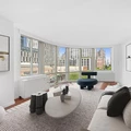 3 bedrooms apartment for rent in Tribeca - Manhattan, New York