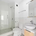 3 bedrooms apartment for rent in Tribeca - Manhattan, New York