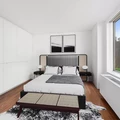 3 bedrooms apartment for rent in Tribeca - Manhattan, New York