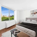 3 bedrooms apartment for rent in Tribeca - Manhattan, New York