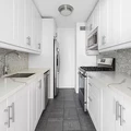 3 bedrooms apartment for rent in Tribeca - Manhattan, New York
