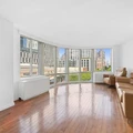 3 bedrooms apartment for rent in Tribeca - Manhattan, New York