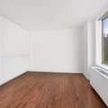 3 bedrooms apartment for rent in Tribeca - Manhattan, New York