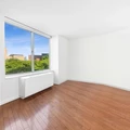 3 bedrooms apartment for rent in Tribeca - Manhattan, New York