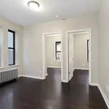 2 bedrooms apartment for rent in Upper East Side - Manhattan, New York