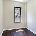2 bedrooms apartment for rent in Upper East Side - Manhattan, New York