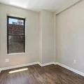 2 bedrooms apartment for rent in Upper East Side - Manhattan, New York