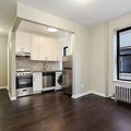 2 bedrooms apartment for rent in Upper East Side - Manhattan, New York