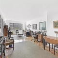 1 bedroom apartment for rent in Harlem - Manhattan, New York