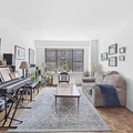 1 bedroom apartment for rent in Harlem - Manhattan, New York