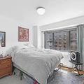 1 bedroom apartment for rent in Harlem - Manhattan, New York