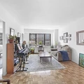 1 bedroom apartment for rent in Harlem - Manhattan, New York