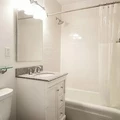 1 bedroom apartment for rent in Harlem - Manhattan, New York